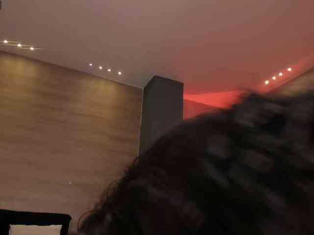 KylieJenkins webcam