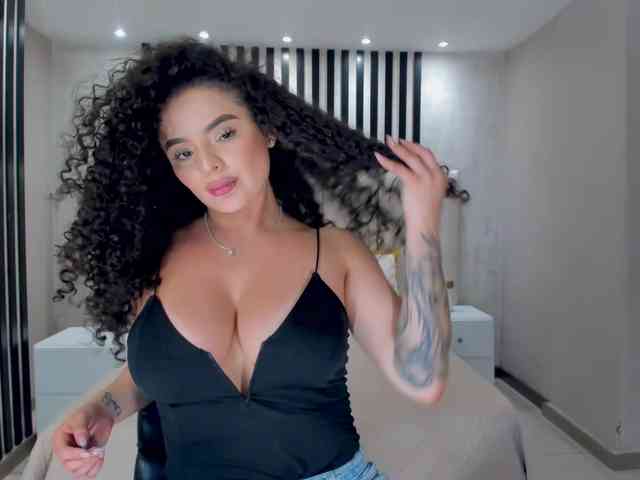 KylieJenkins