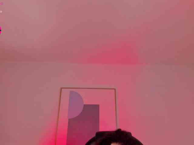 KylieJenkins webcam