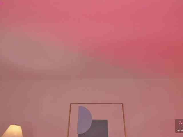 KylieJenkins Live Webcam on BongaCams