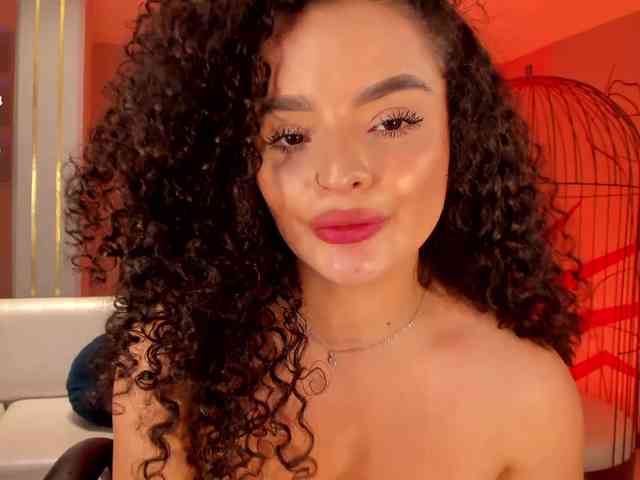 KylieJenkins webcam