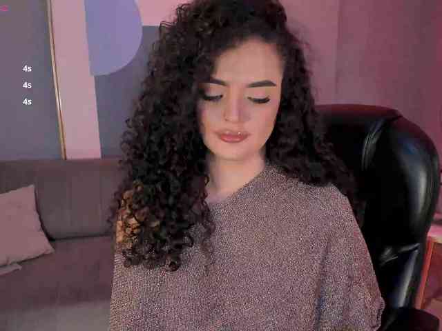 KylieJenkins KylieJenkins