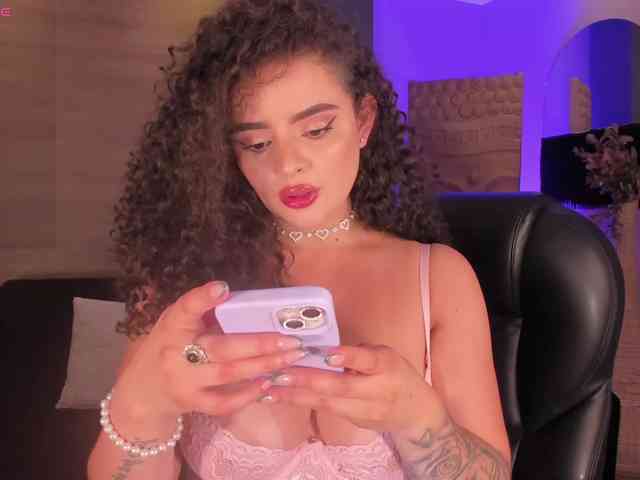 KylieJenkins