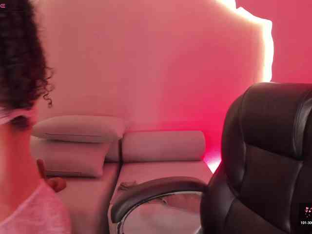 KylieJenkins webcam