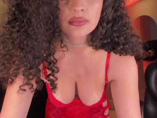 KylieJenkins webcam