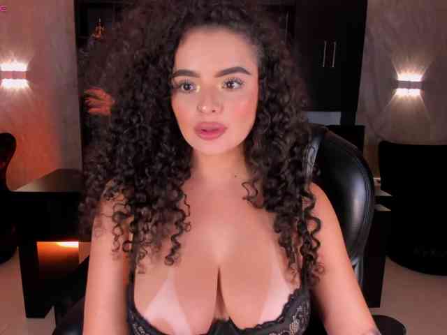 KylieJenkins