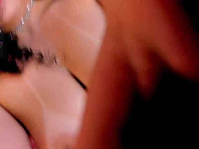 KylieJenkins webcam