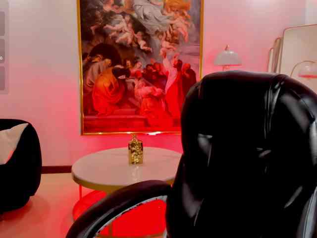 KylieJenkins webcam