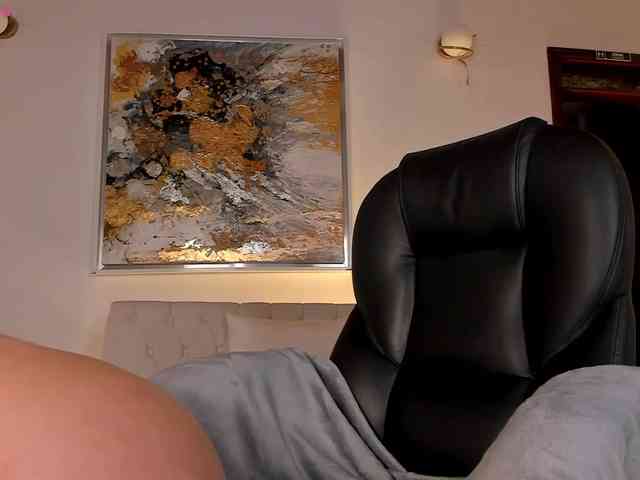KylieJenkins webcam