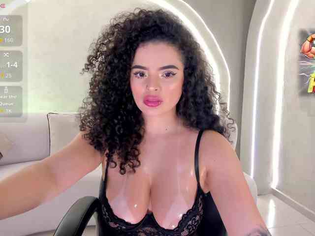 KylieJenkins