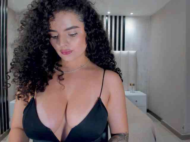 KylieJenkins