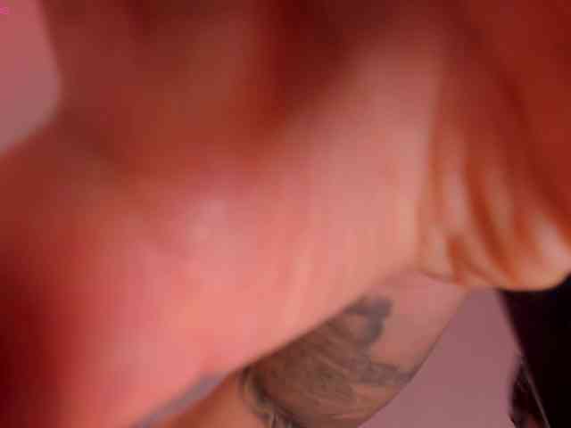 KylieJenkins webcam
