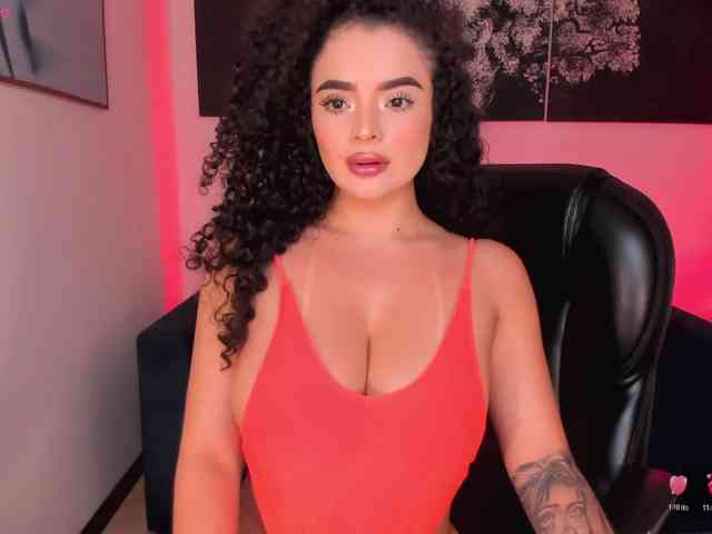 KylieJenkins