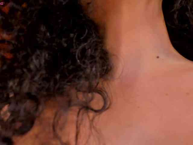KylieJenkins webcam