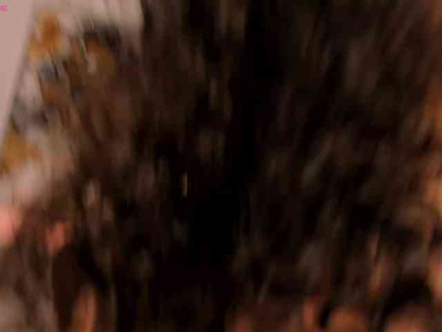 KylieJenkins webcam