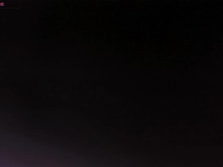 NatalieLewis Porn Show