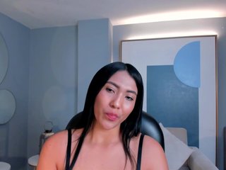 NatalieLewis