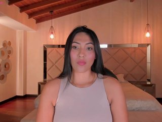 NatalieLewis