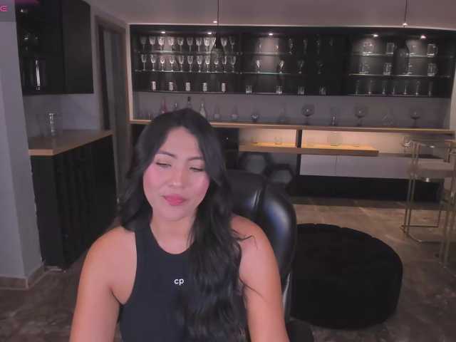 NatalieLewis