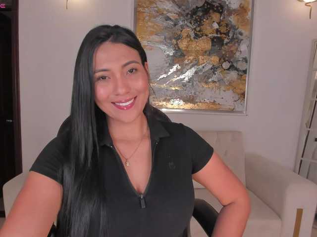 NatalieLewis