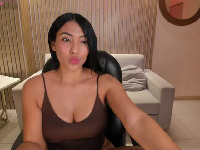 NatalieLewis