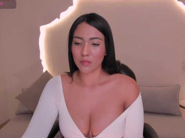 NatalieLewis