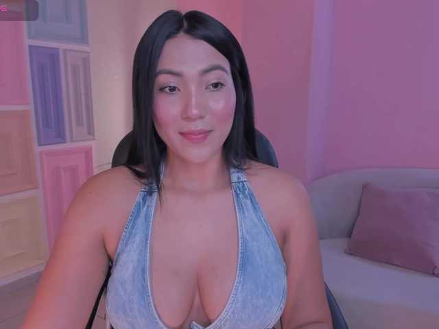 NatalieLewis