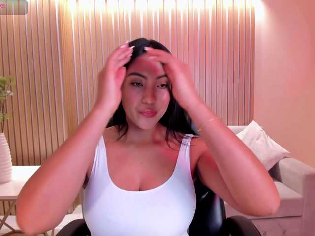 NatalieLewis
