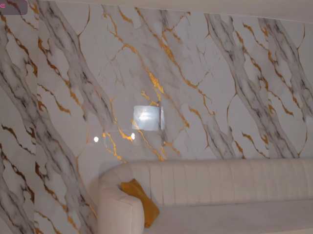 NatalieLewis