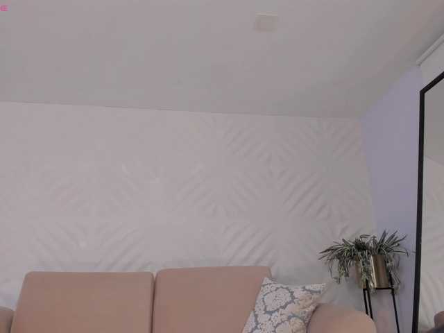 NatalieLewis live cam on BongaCams