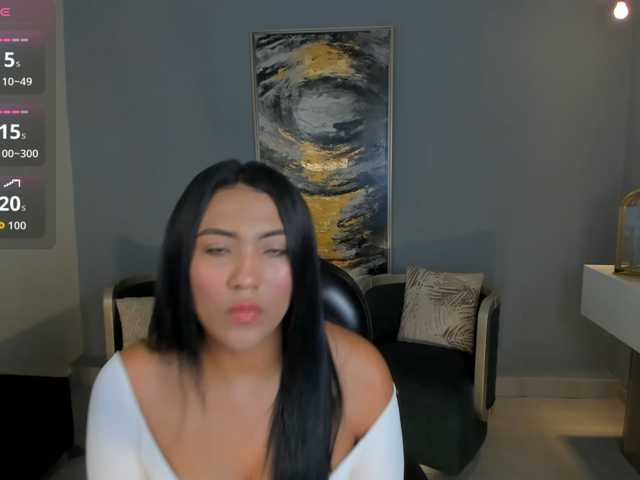 NatalieLewis
