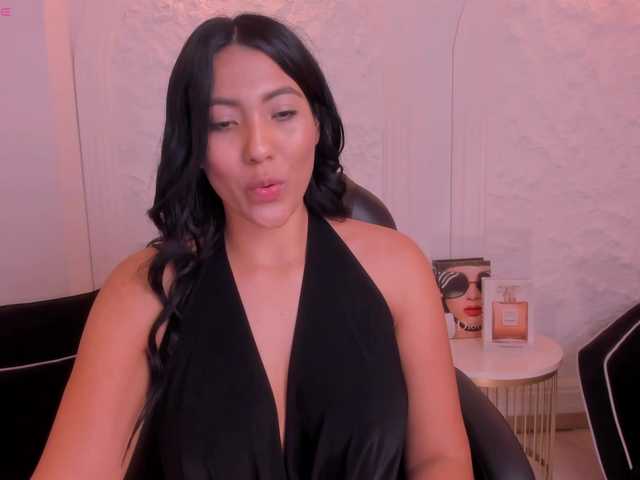NatalieLewis