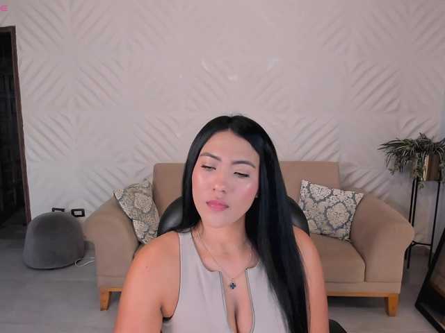 NatalieLewis