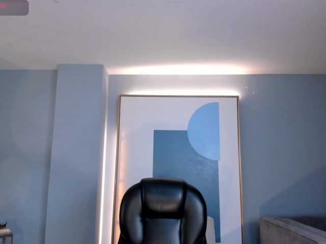 NatalieLewis