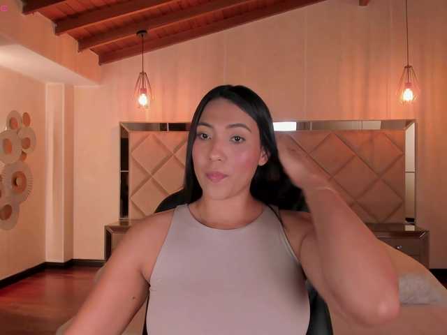 NatalieLewis