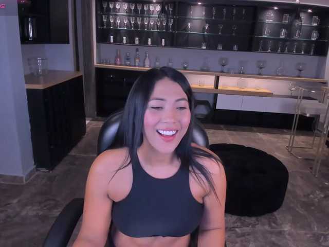 NatalieLewis