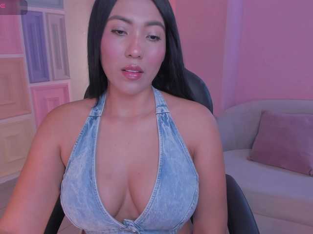 NatalieLewis