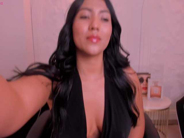 NatalieLewis