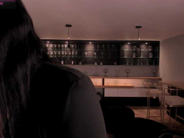 NatalieLewis