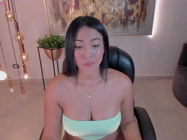 NatalieLewis