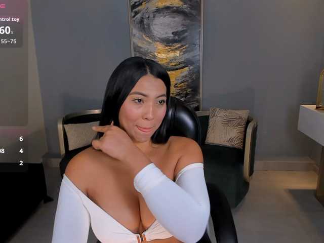 NatalieLewis