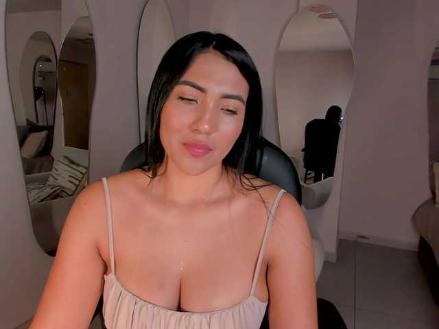 NatalieLewis