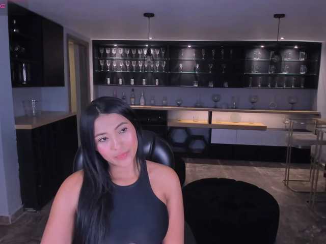 NatalieLewis