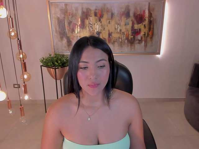 NatalieLewis