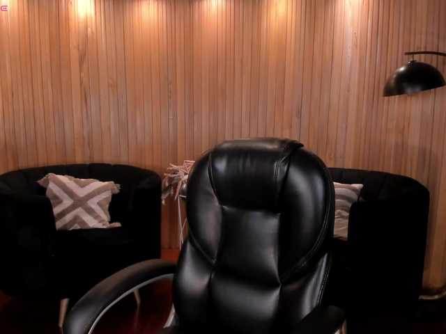 NatalieLewis