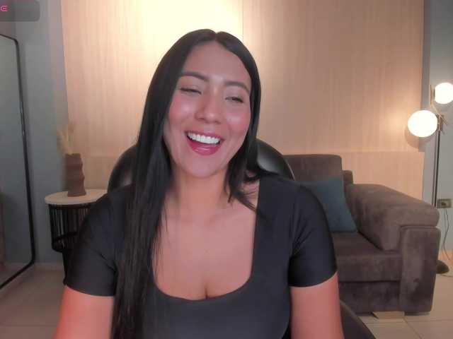 NatalieLewis