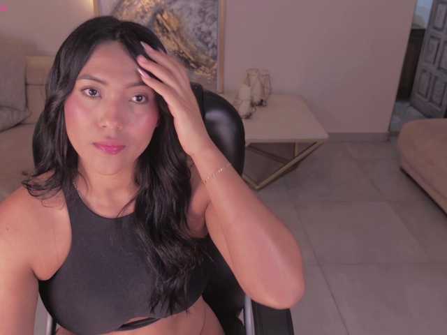 NatalieLewis
