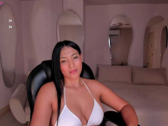 NatalieLewis