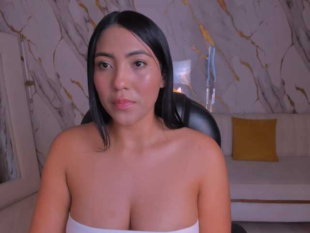 NatalieLewis