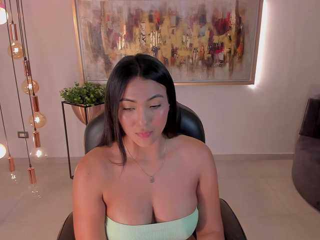 NatalieLewis